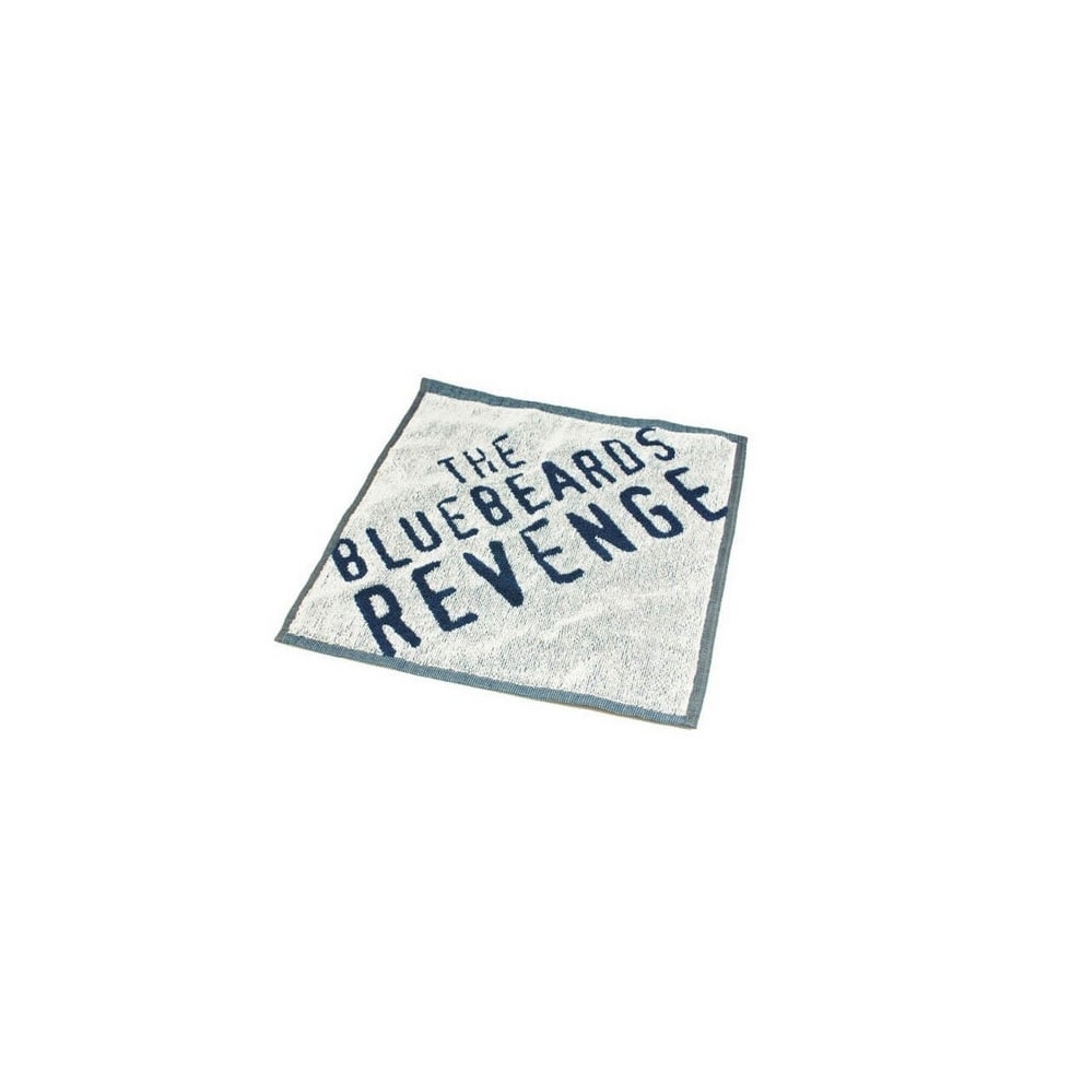 Bluebeards Revenge Men's The Flannel