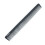Termix Carbon Comb 819 1