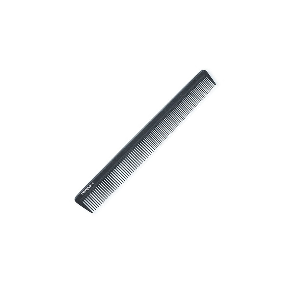 Termix Unisex Not,Specified Carbon Comb 819