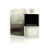Armand Basi Homme 125ml EDT Spray 1