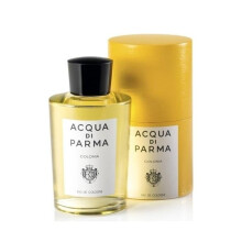 Acqua Di Parma 100ml EDC Natuurlijke Spray