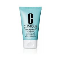 Clinique Acne Solutions Reinigingsgel 125ml