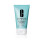 Clinique Clinique Acne Solutions Gel Detergente 125ml 1