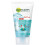 Garnier Garnier Active 3 In 1 Cleansing Gel 150ml 1