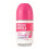 Instituto Espanol Rosa Mosqueta Deodorant  Roll On 75ml 1