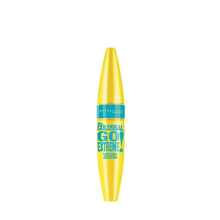 Maybelline The Colossal Go Extreme Waterproof
