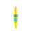 Maybelline Maybelline The Colossal Go Extreme Waterproof 1