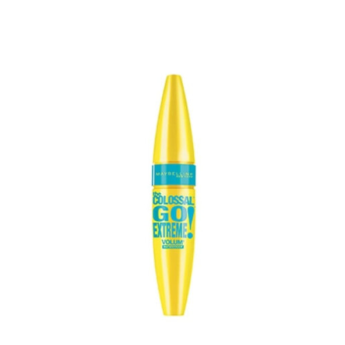 Maybelline Maybelline The Colossal Go Extreme Waterproof