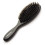 Termix Small Hairbrush For Extensions 1