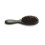 Termix Natural Boar Hairbrush 1
