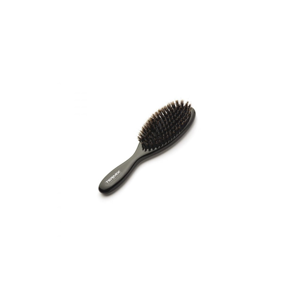 Termix Big Size Hairbrush For Extensions