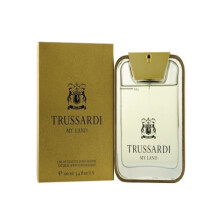 TRUSSARDI MY LAND 100ML EDT VAPO
