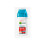 Garnier Garnier Pure Active Exfo Brusher Intensive 150ml 1