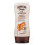 Hawaiian Tropic Hawaiian Tropic Silk Hydration Protective Sun Lotion SPF30 High 180ml 1