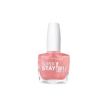 Maybelline Superstay 7 Days Gel Nail Color - 78 Porcelaine