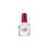 Maybelline Maybelline Superstay 3D Gel Effect 01 Transparent 1