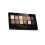 Maybelline Maybelline The Nudes Palette 1