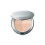 Sensai Cellular Performance Pressed Powder 1