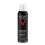 Vichy Vichy Homme Shaving Foam 200ml 1
