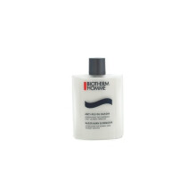 HOMME razor burn eliminator après-rasage 100 ml