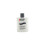 Biotherm Homme Razor Burn Eliminator 100ml 1