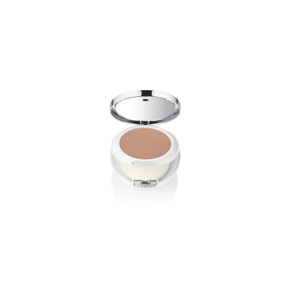 Clinique Beyond Perfecting Powder Foundation Concealer - 06 Ivory