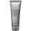 Clinique Clinique Men Oil-Control Mattifying Moisturizer 100ml 1