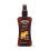 Hawaiian Tropic HAWAIIAN TROPIC Spray de aceite seco solar protector - SPF 20 - Coco - 200 ml 1
