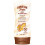 Hawaiian Tropic Hawaiian Tropic Silk Hydration Protective Sun Lotion SPF50 Very High 180ml 1
