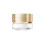 SUPERIOR MIRACLE cream 75 ml 1