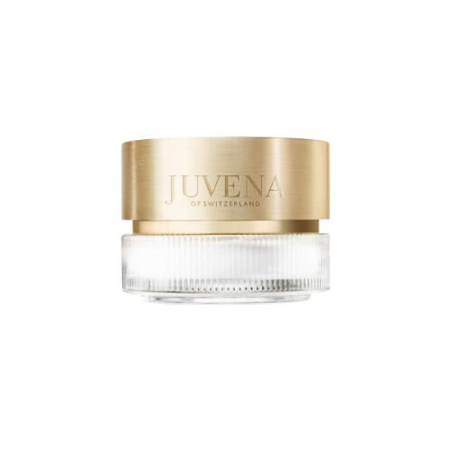 SUPERIOR MIRACLE cream 75 ml