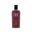 American Crew American Crew 3 In 1 250ml 1