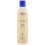 Aveda SHINE shampoo 250ml 1