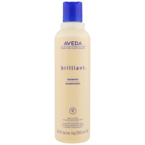 Aveda SHINE shampoo 250ml