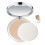 Clinique Clinique Almost Powder Makeup SPF15 04 Neutral 1