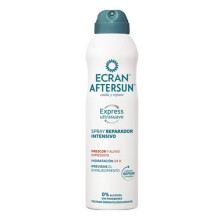 Spray Repairer After Sun Ecran 1101 (250 ml)