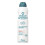 Ecran Sun Intensive Repair Spray 250ml 1