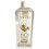 Instituto Español Almonds Amphora Oil 400ml 1