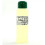 Mayfer Perfumes Gotas Eau De Cologne 1000ml 1