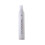 Schwarzkopf SILHOUETTE flexible Wartemousse 500ml 1