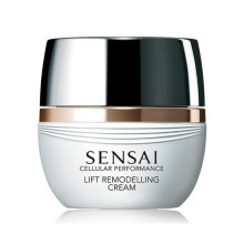 Crème Cellulaire - SENSAI - PERFORMANCE - 40 ml - Resserre le visage - Sans parabène