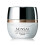 Crème Celular - SENSAI - PERFORMANCE - 40 ml - Reduz o rosto - Sem parabenos 1