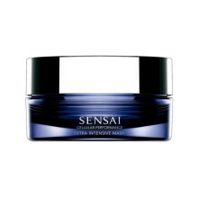 Kanebo Sensai Cellular Performance Extra Intensive Mask 75ml