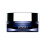 Kanebo Sensai Cellular Performance Extra Intensive Mask 75ml 1
