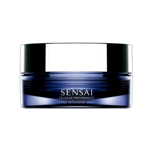 Kanebo Sensai Cellular Performance Extra Intensive Mask 75ml