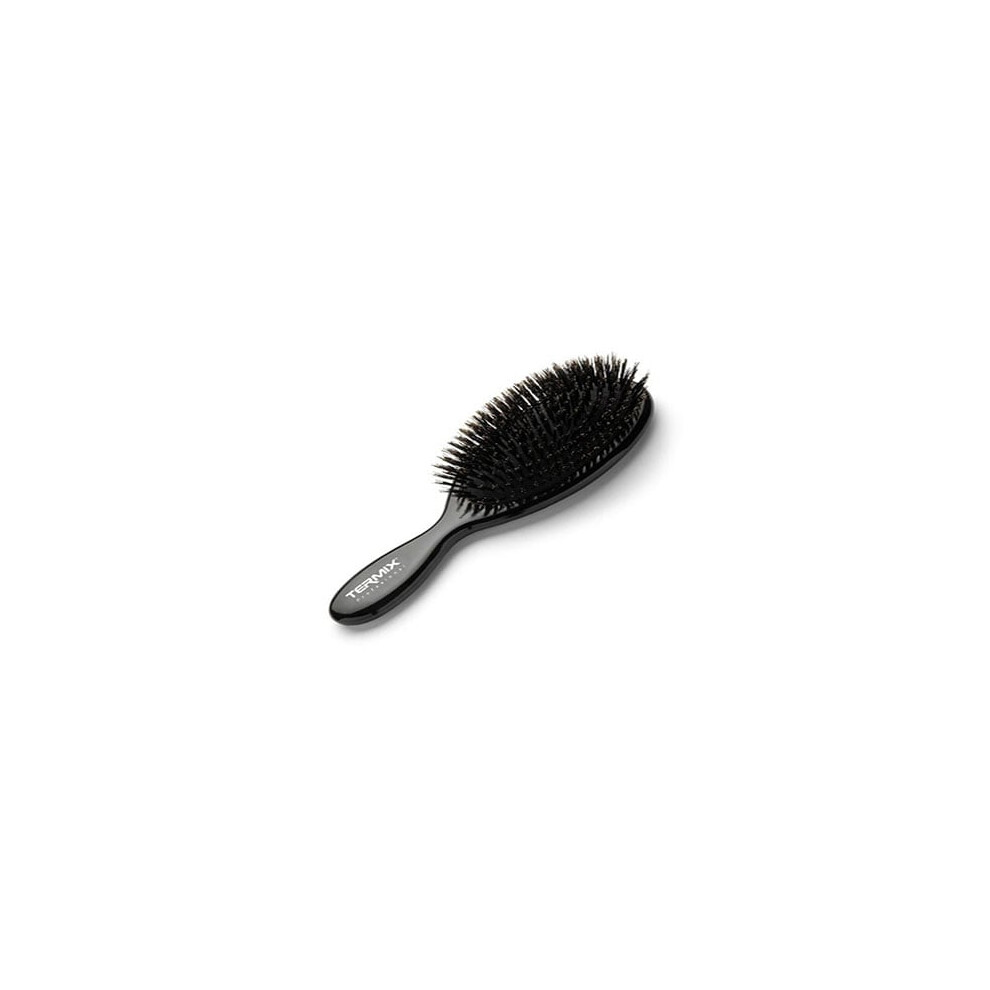 Termix Small Natural Boar Hairbrush