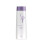 Wella Wella System Professional Repair Shampoo 250ml 1