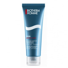 Biotherm Homme T-Pur Rengöring 4.23 Fl. Oz.