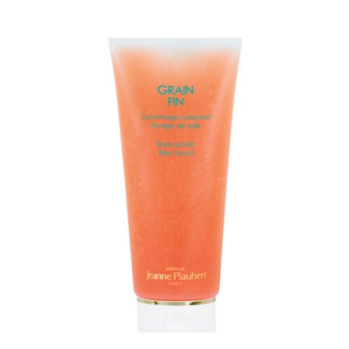 GRAIN FIN gommage corporel 200 ml