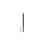 Lancome Lancome Crayon Khol Eye Liner 017 Gris Bleu 1